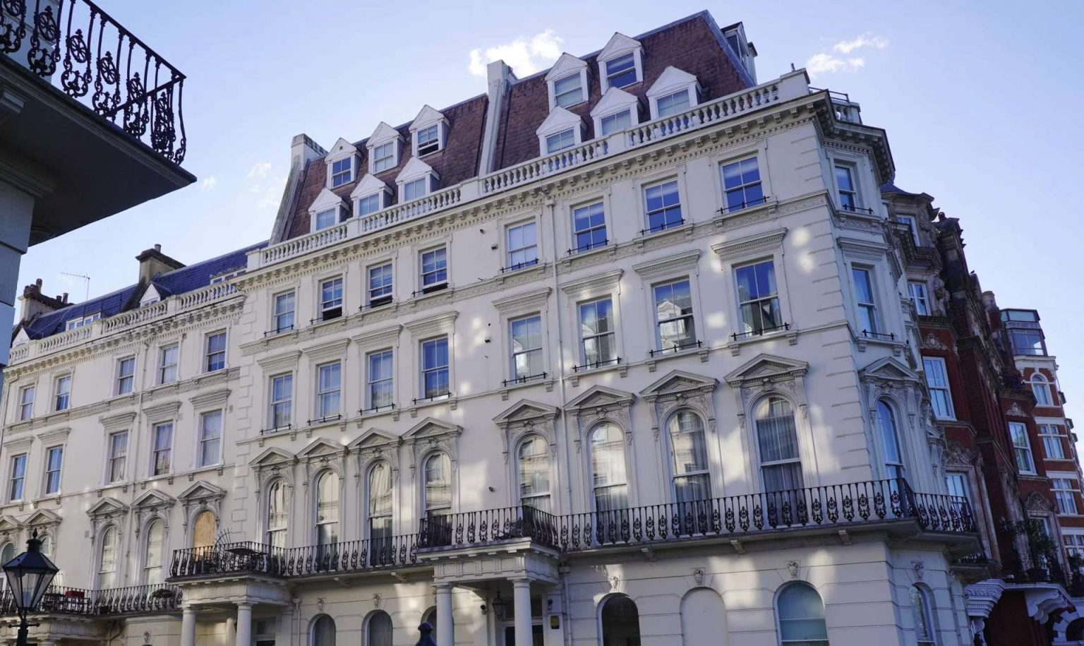 5 Best Lease Extension Solicitors in Bristol - Explore support for extending your lease