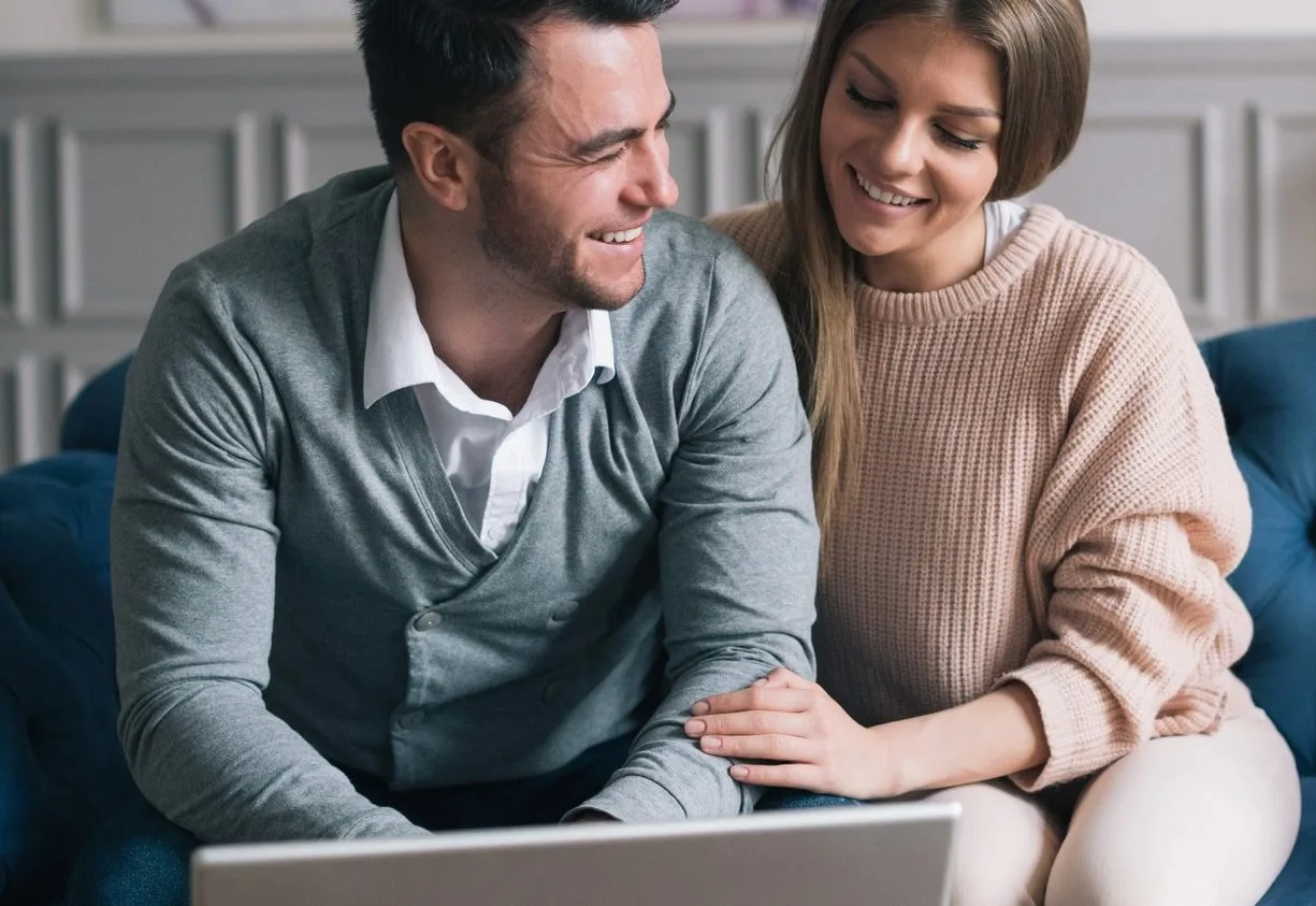 5 Best Lease Extension Solicitors in Bristol - Explore support for extending your lease