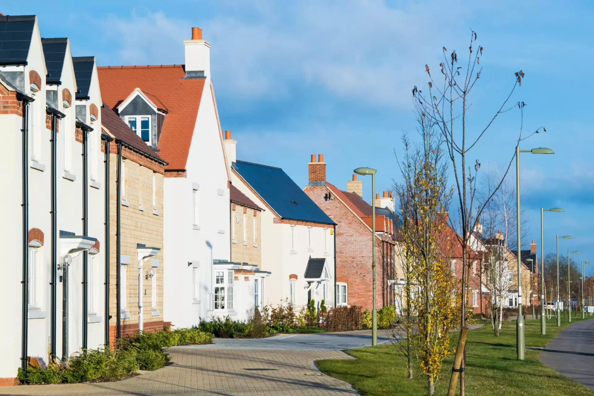 5 Best Residential Conveyancers in Bristol - Find guidance for buying your home