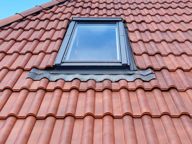 5 Best Flat Roof Specialists in Bristol - Find options for flat roof repairs