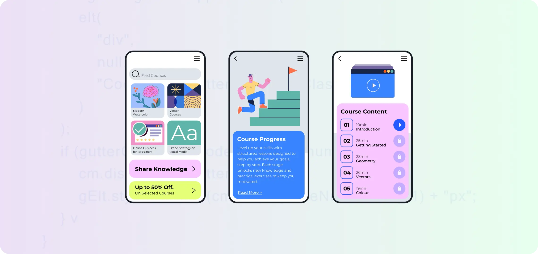 5 Best App Developers in Bristol - Find support for your application ideas