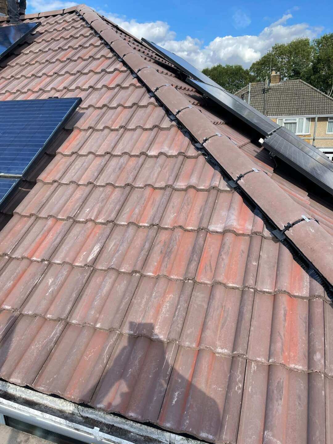 5 Best Roofers in Bristol - Find services for repairs and replacements