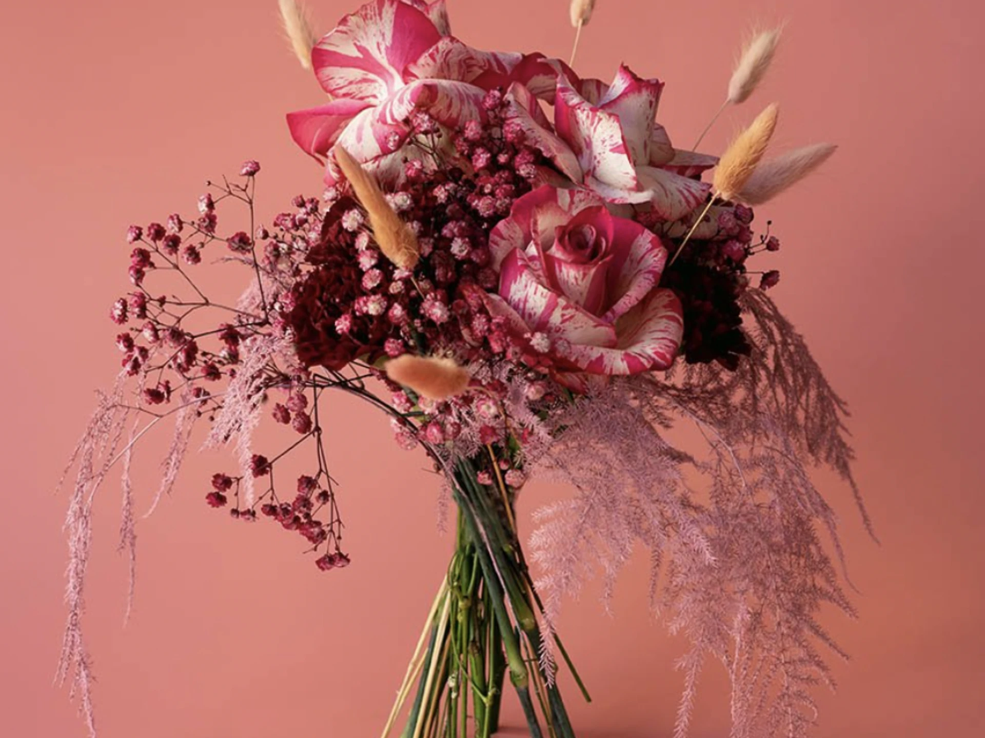 5 Best Florists in Bristol - Explore flowers for meaningful personal moments