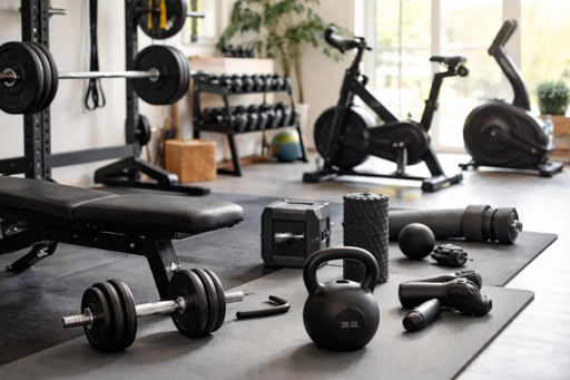 5 Best Gyms in Bristol - Train hard in welcoming spaces