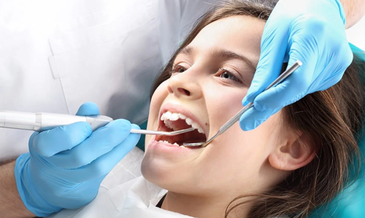 5 Best Orthodontists in Bristol - Straighter smiles for all ages