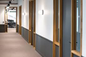 5 Best Commercial Estate Agents in Manchester - Find spaces for changing business needs