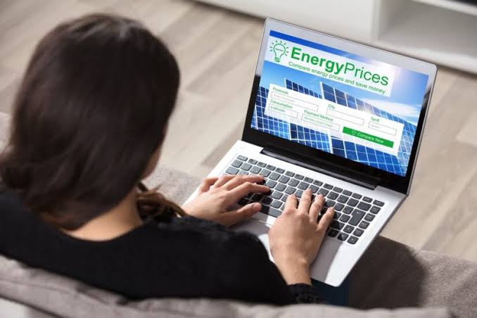 6 Checks Before Fixing Your Energy Tariff in the UK