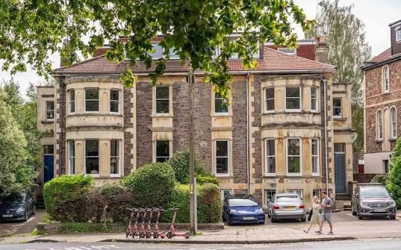 5 Best Property Search Consultants in Bristol - Explore help locating your next home