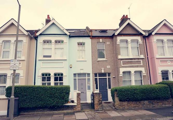 5 Best Landlord Management Services in Bristol - Find assistance with everyday rental tasks