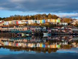 5 Best Property Letting Companies in Bristol - Explore support for finding suitable tenants