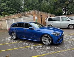 5 Best Mobile Valeters in Bristol – Explore vehicle cleaning at your location