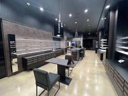 5 Best Opticians in York - Find eye examinations and eyewear options
