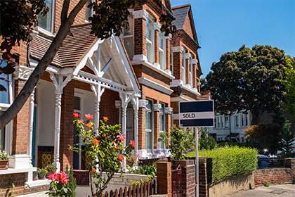 5 Best Property Managers in Bristol - Explore support for managing rental homes