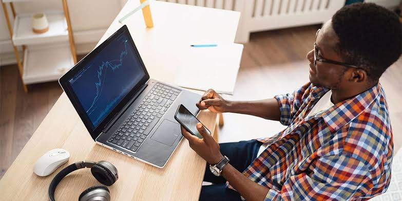 6 Questions About Cash ISA Withdrawal Rules in the UK