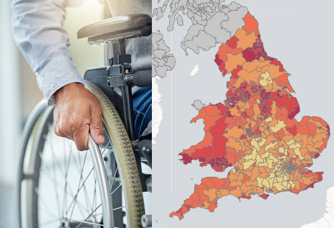 6 PIP Application Checks for Claimants in England and Wales