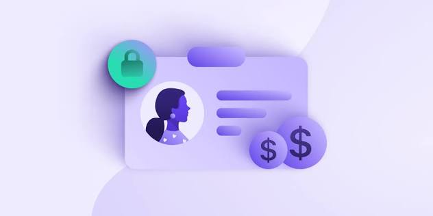 6 Steps to Take After Sharing Personal Details With a UK Scammer