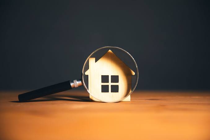 6 UK Mortgage Costs to Compare Beyond the Interest Rate