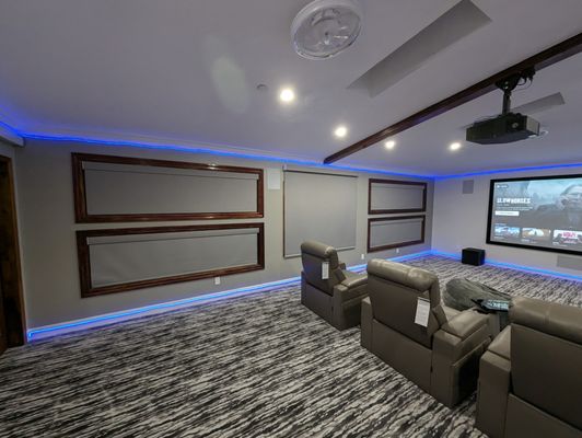 5 Best Smart Home Installers in San Jose – Discover voice, app, and automation setups that just work