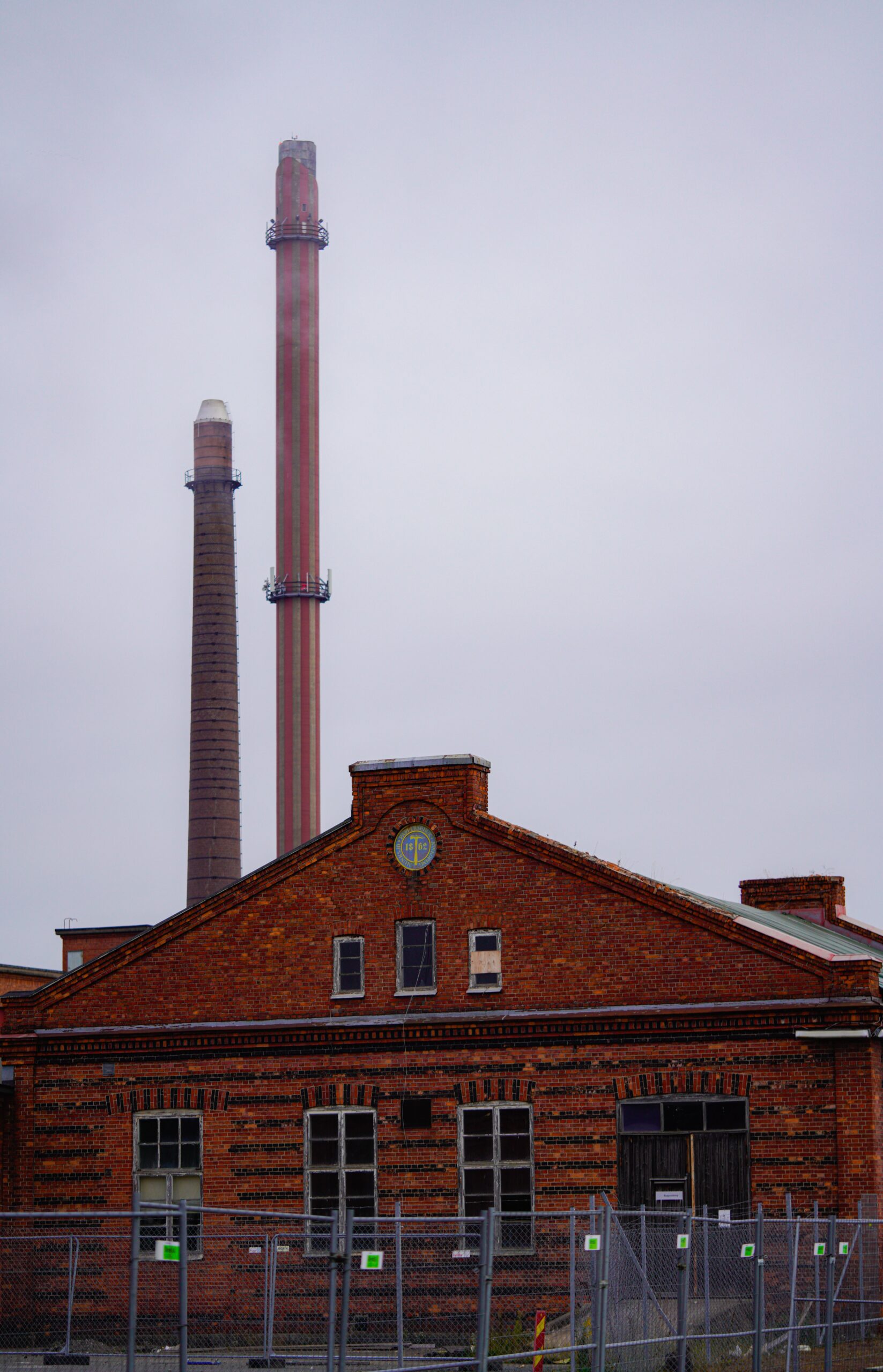 5 Best Chimney Repair Specialists in Bristol - Explore maintenance for household chimney structures